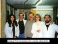 /album/fotogaleria/paul-jenkins-en-iquios-2-jpg/